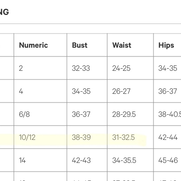 Black & Ditzy Strawberry Print Dakota Flare Dress - Picture 5 of 5